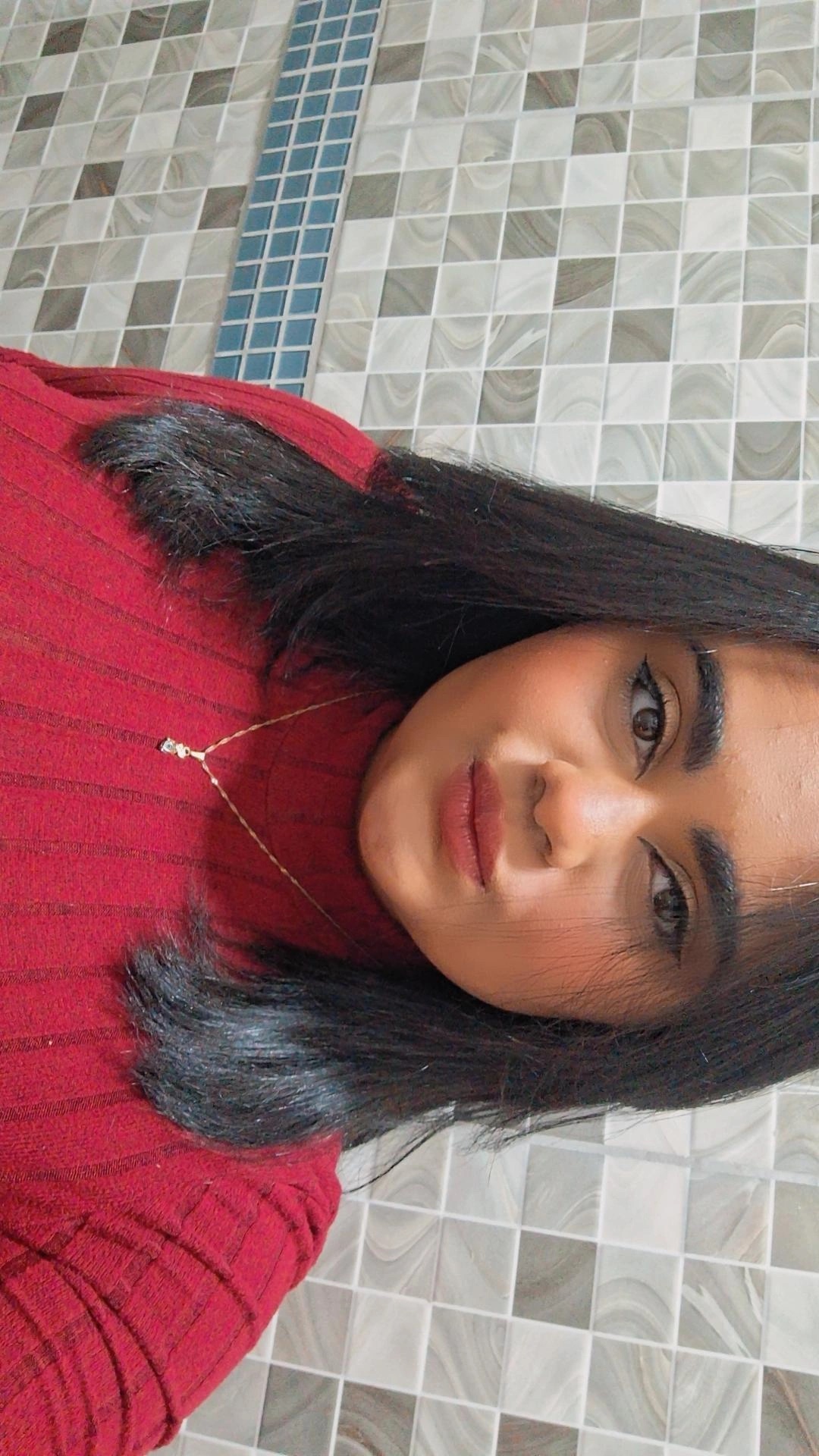 Ana Beatriz