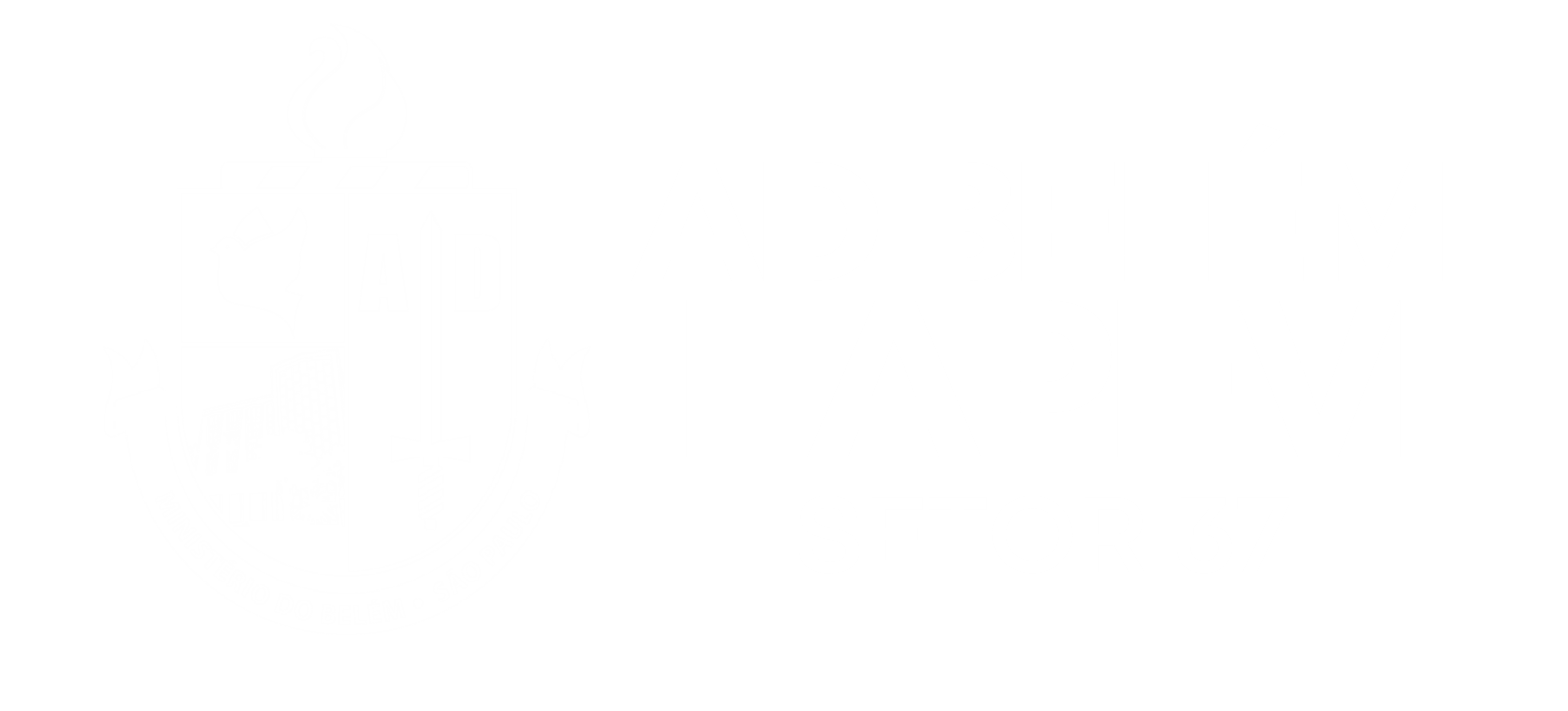 AD Belém Itapevi